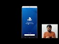 How to Create PlayStation Account & PSN ID in Android Mobile/iPHONE? Explained in தமிழ்