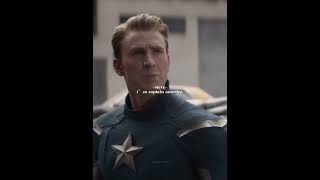 literally the most random thing I’ve ever made 👹