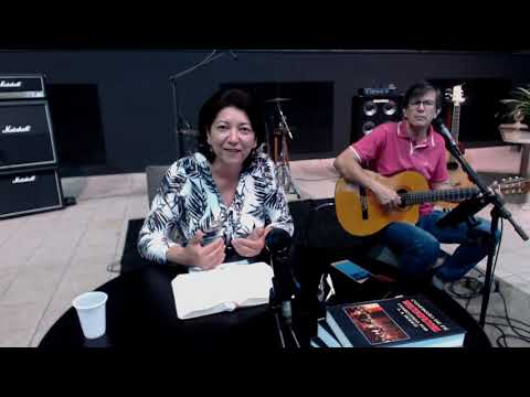 CPV 23/12/2020 Sermão: