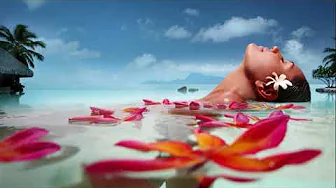 Paul Hardcastle - Tropicool *k~kat jazz café* Vloppers Bride Paul Hardcastle - Tropicool *k~kat jazz café* Vloppers Bride