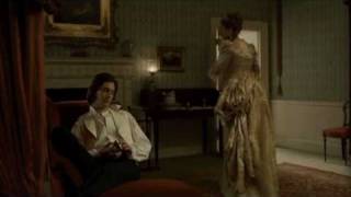 Dorian Gray (2009) (Italian)