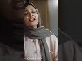 احمق پاپت احمق گلزار پگاه