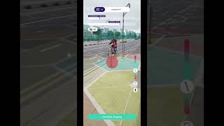 Mapping city center 101 tutorial for dummies 😍 #OVR #map2earn #overthereality