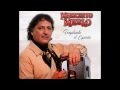 1-Con alma avañee.- Monchito Merlo.