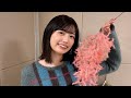 Mao Ioki】Nogiobi 03/11/2026 - YouTube