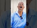 fighting was common #realtalkmelly #raymondwashington #tookiewilliams #dahoodpostman #viral #life