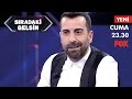 İddaa para kazanmak isteyenler burda mi?