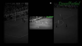 Kumdan Kaleniz Varsa, Denizin Insafına Kalmışsınızdır.