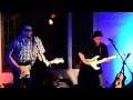 The 77's - The Lust, The Flesh, The Eyes, The Pride Of Life - LIVE @ House Show, Moline Illinois