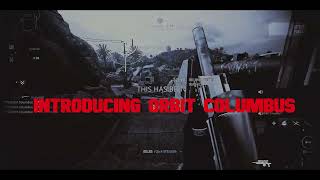 SH*T ON ME!? (editor appclip)