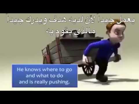 العمل بروح الفريق الواحد