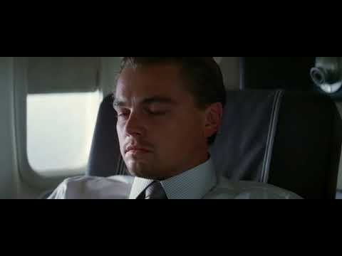 başlangıç-(inception)-son-sahne-hd-(türkçe)