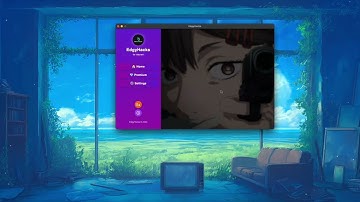 Electron.Js Script Executor | Node.Js