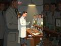 How One Tiny Plutonium Core Killed Two Scientists | 2D Animation