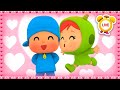 🔴 EN DIRECT- POCOYO FRANÇAIS - Les Aventures Fantastiques de Nina | DESSIN ANIMÉ pour enfants