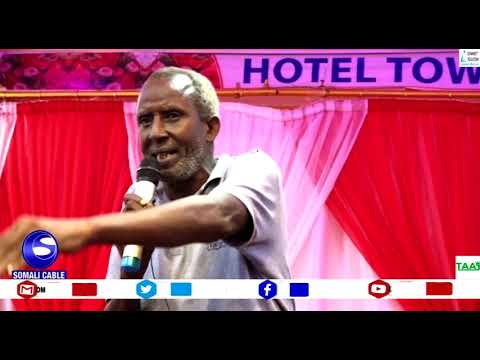 Ehelada Wiil Lagu Dilay Degmada Boondheere Oo Maanta Ku Shiray Magaalada Muqdisho Ayaa Sheegay In Aa