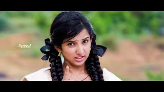 New English Romantic Thriller Movie | Born To Succeed English Dubbed Full Movie | Leema Babu | Arun by English Movie Cafe 23,054 views 7 months ago 1 hour, 53 minutes