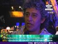 Yo Soy Nicolás Reyes -