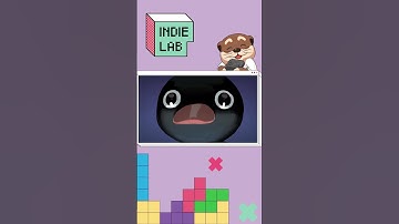 Our Game FAILED – So We Gambled EVERYTHING on a Deckbuilding Roguelike