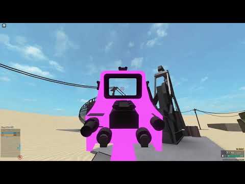 Fully Auto SAIGA 12 & VPO 208 Gameplay