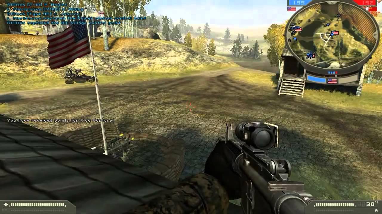 Battlefield 2 по сети. Battlefield 2 геймплей. Battlefield 2 как играть по сети. Battlefield 2 можно играть по сети.