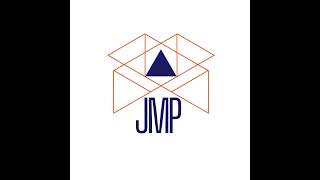 We're Back!! JMP Podcast S2-E1