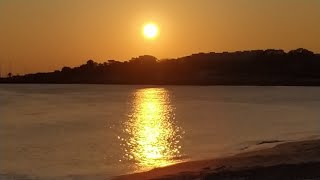 Portugal - Lugares para Viver -Oeiras Lisboa