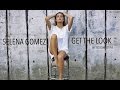 Get The Look: Selena Gomez | 6 Everyday Outfits!