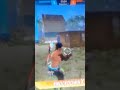 Desert Headshot tricks #like ajjubhai#amitbhai #freefire