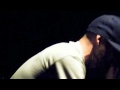 Capture de la vidéo Karmic Retribution/Funny Stick (Sixtoo) By Alias