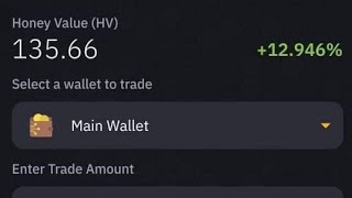 Earn Passive BTCtoTab Farm Cloud mining#crypto #cloudmining #cryptotab screenshot 1