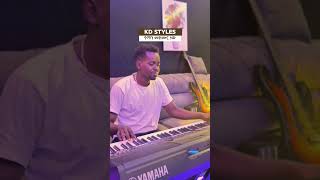 Piano ለመማር በእነዚህ አማራጮች Contact አድርጉ 251914342079 Teelgram Account