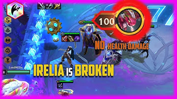 striker / hextech is the EASIEST and the most BROKEN comp in TFT Set 6.5