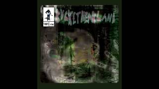 Buckethead - Bogwitch Part 9