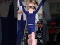 So Cute Prince Louis Dancing #royalfamily #princelouis #charlotte #katemiddleton