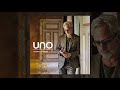 Uno Svenningsson - Du kommer ångra det här (Officiell Audio)