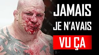 Quel poids peut atteindre un sanglier ?