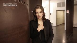 Премьера «Уроки сердца» . Наталья Ушакова Премьера «Уроки сердца» . Наталья Ушакова