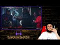 NARDIE VS DUBB DEE EP:55🔥🔥🔥🔥🔥🔥(BAR BREAKDOWN)