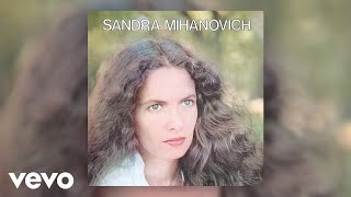 Watch Sandra Mihanovich Puerto Pollensa video