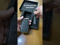 #Car key cover for Land Rover #Car key case for Range Rover #Car key shell for Evoque# #carkeycover