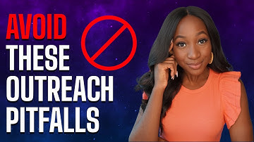 Most Common Cold Message Mistakes to Avoid