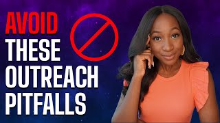 Most Common Cold Message Mistakes to Avoid