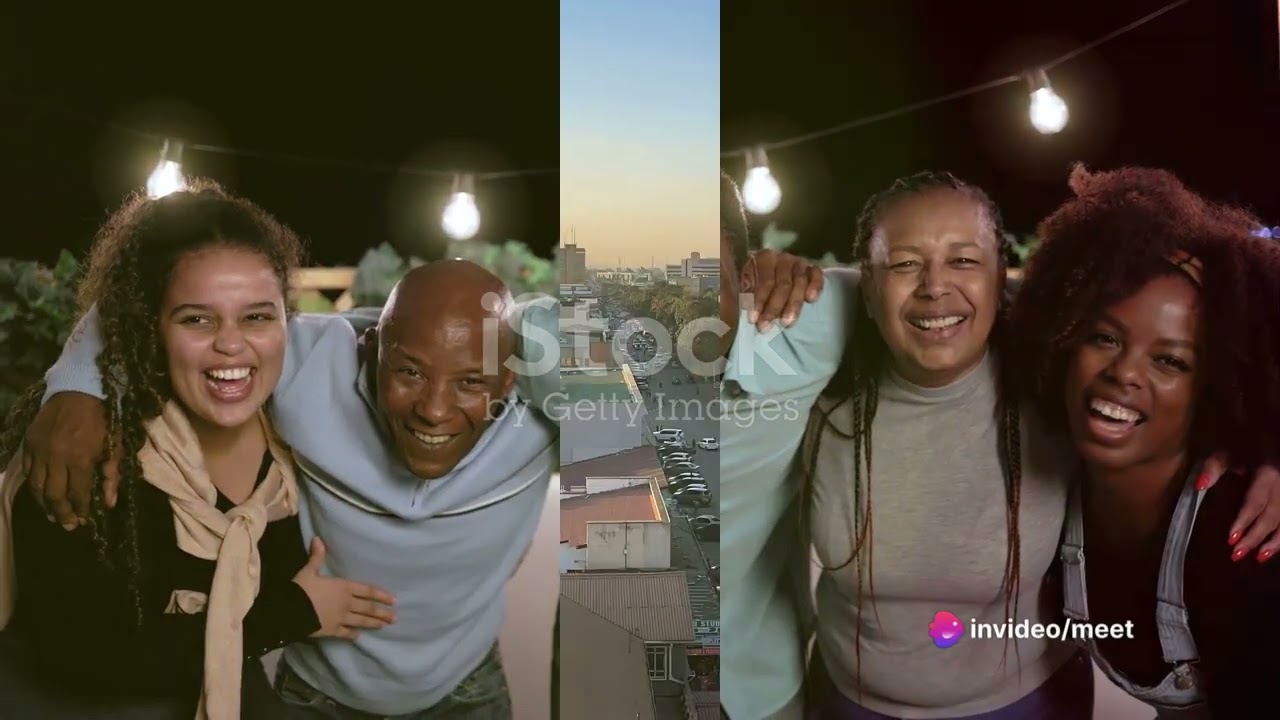 #DemocraticSocialism