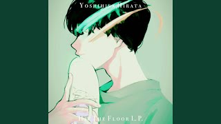 Hit The Floor (feat. 初音ミク & 鏡音リン & 鏡音レン & 巡音ルカ &...