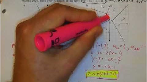 S4H 2 pt2 Constructing Voronoi Diagrams Haese Math Apps 17B