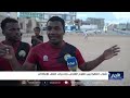 شباب المهرة بين طموح الملاعب وتحديات ضعف الإمكانات