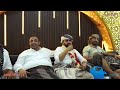 احمد قاسم العدني ويلمزن شن واسقي ربوع الوطن رقص دحيف 