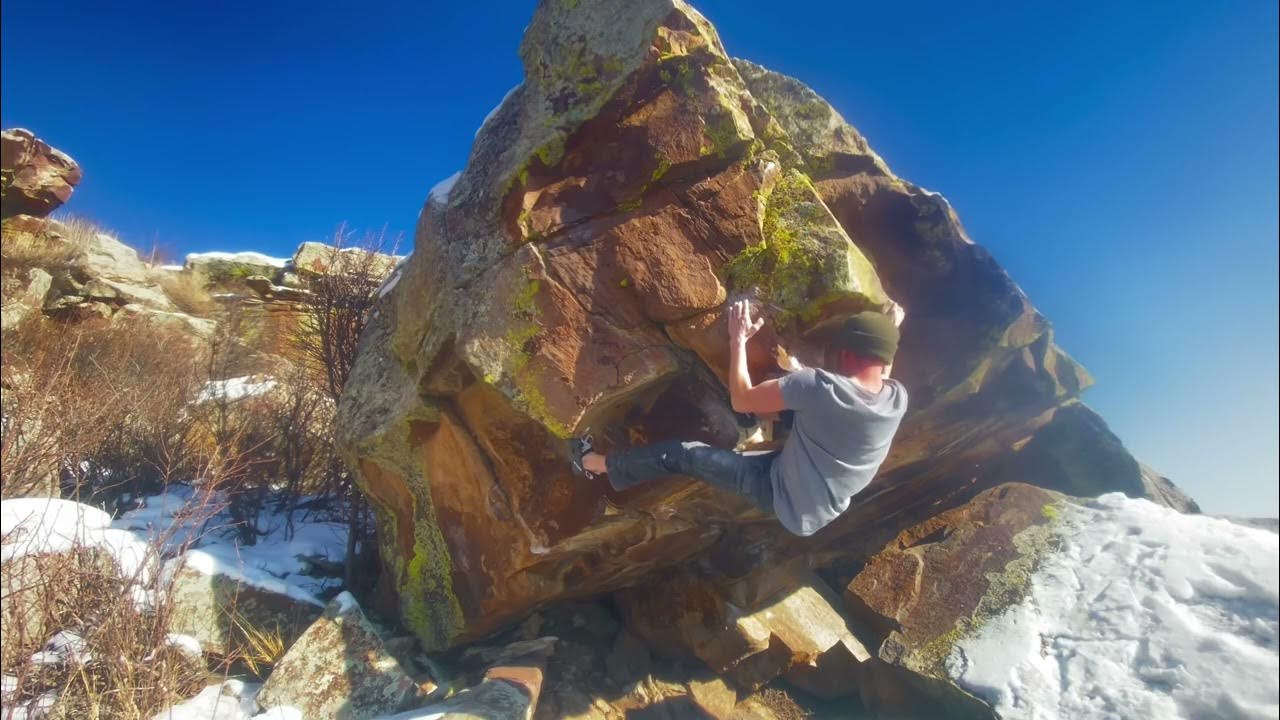 Army of Darkness v11 FA YouTube