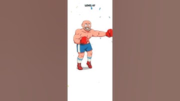 Braindom Draw Puzzle : Sketch  ||  level 46 to 50  ||  Dankman